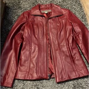 Kenneth Cole Reaction